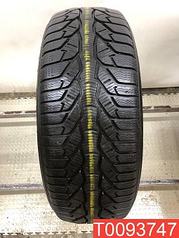 Kleber Krisalp HP2 205/60 R16 92H 