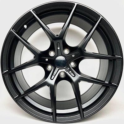 Диски KoKo Kuture K5484 - 1
