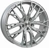 RST R119 (Exeed) 7x19 5x108 ET36 dia 65,1 silver RST R119 (Exeed) 7x19 5x108 ET36 dia 65,1 silver
