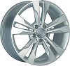 Replica Replay Mercedes (MR131) 9,5x18 5x112 ET48 dia 66,6 SFP