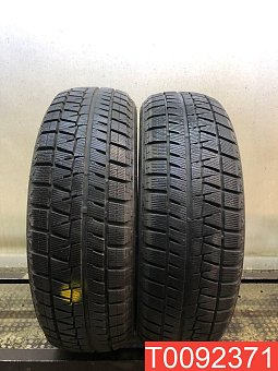 Bridgestone Icepartner 2 205/60 R16 92Q 