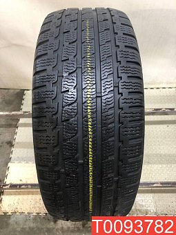 Kumho I'Zen KW27 215/55 R16 93V 