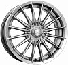 K&K Искра 6,5x15 5x112 ET35 dia 66,6 блэк платинум