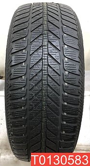 Fulda Kristall Control HP 195/55 R16 87H Нет