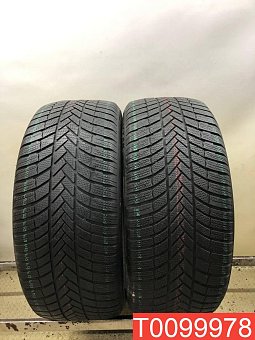 Bridgestone Blizzak LM005 275/45 R20 110V 