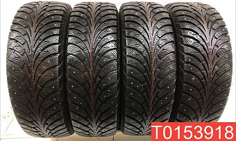Sava Eskimo Stud 215/65 R16 98T 