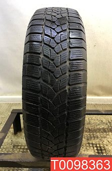 Firestone WinterHawk 3 185/65 R15 88T 