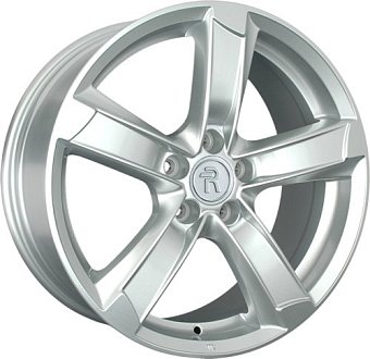 Replay Audi (A79) 8x18 5x112 ET39 dia 66,6 S