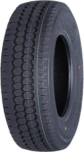 Шины Triangle TR737 215/70 R16C 106/102Q КИТАЙ нешип - 1