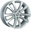 Replay Toyota (TY136) 7x17 5x114,3 ET35 dia 60,1 S