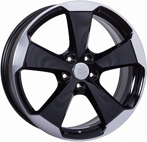 Glendale W465 Laceno Golf GTI