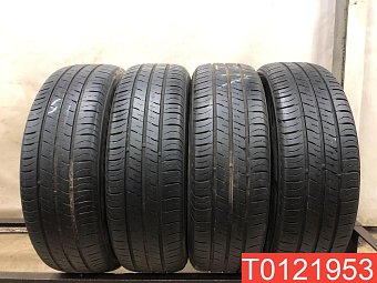 Kumho Solus SA01 205/65 R16 95H 