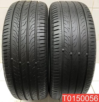 Atlas Batman A51 SUV 215/55 R18 95V 