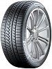 Continental WinterContact TS850P SUV 195/70 R16 94H FR нешип