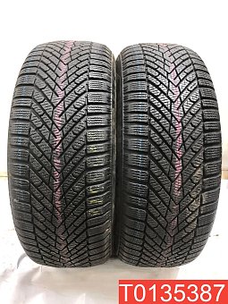 Pirelli Winter Cinturato 225/55 R18 102V 