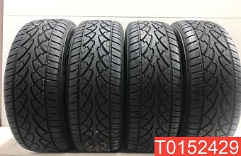 Bridgestone Dueler H/P 265/60 R18 109H 