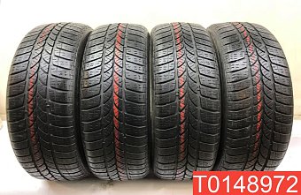 Kormoran Snow Pro B4 205/55 R16 94H 