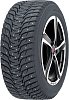 Westlake Z-506 Icemaster Spike 175/65 R14 86T XL шип