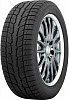 Toyo Observe GSi-6 HP 215/45 R17 91H XL нешип