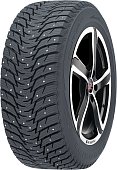 Westlake Z-506 Icemaster Spike 185/65 R15 92T XL шип