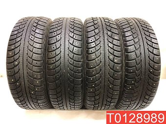 Gislaved Nord Frost 5 185/65 R15 88T 