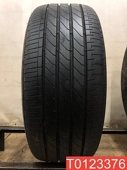 Bridgestone Turanza T005A 245/45 R19 98W 