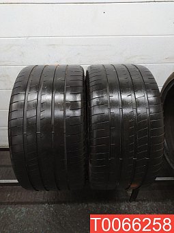 Goodyear Eagle F1 Asymmetric 3 305/30 R21 104Y 