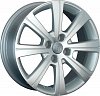 Replay Citroen (Ci22) 7x17 4x108 ET20 dia 65,1 SF