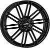 MAK Leipzig-D 10.5x22 5x112 ET18 dia 66.45 gloss black