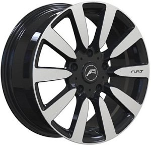 Art Toyota Land Cruiser 300 Art Toyota Land Cruiser 300