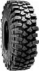 Wanda Claw XTR WN02 LT265/75 R15C 109K POR