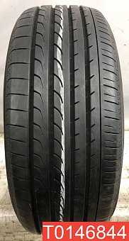 Yokohama BluEarth RV02 225/50 R18 95V 