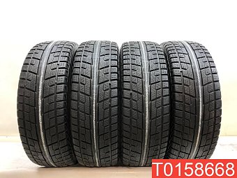 Yokohama Geolandar IT-S G073 225/65 R17 102Q  Yokohama Geolandar IT-S G073 225/65 R17 102Q