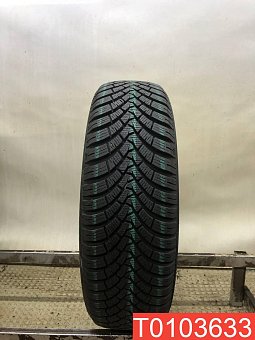 Falken EuroWinter HS01 175/65 R14 82T 