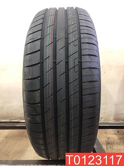 Goodyear EfficientGrip Performance 215/55 R17 94V 