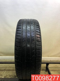 Vredestein Quatrac Pro 235/50 R19 99V 