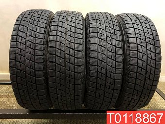 Bridgestone Icepartner 185/65 R15 88Q 