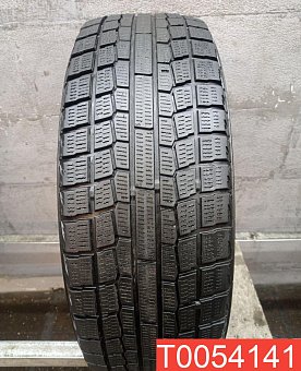 Yokohama Ice Guard IG20 215/60 R17 96R 