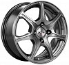 X trike X-111 6,5x15 5x112 ET35 dia 66,6 HSB/FP
