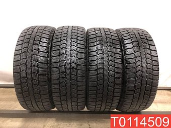 Pirelli IceControl 205/55 R16 91Q 