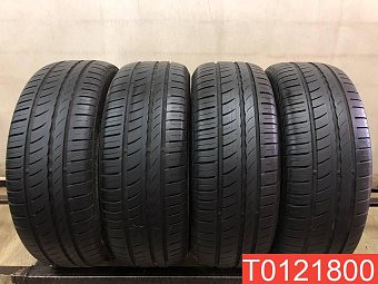 Pirelli Cinturato P1 Verde 195/55 R15 85H 