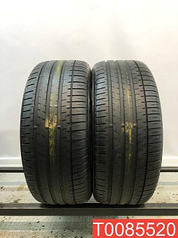 Falken Azenis FK510 245/50 R18 104Y 