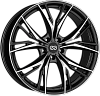Enkei Tuning SP77 8,5x20 5x114,3 ET40 dia 73,1 GMF