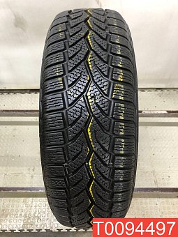 Gislaved Euro Frost 3 185/65 R15 88T 