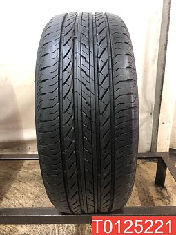 Bridgestone Dueler H/L 850 235/55 R18 100V 