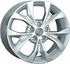 Replica Replay Nissan (NS103) 7,5x18 5x114,3 ET50 dia 66,1 S