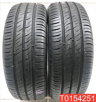 Kumho Ecowing ES01 195/60 R15 88V 