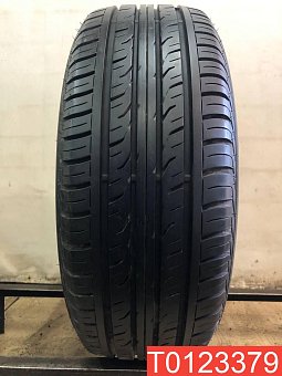 Dunlop Grandtrek PT3 265/60 R18 110H 