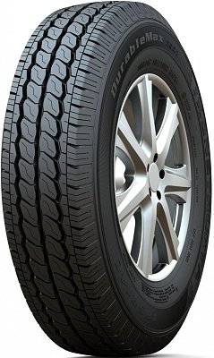 Шины Habilead RS01 - 1