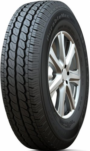 Шины Habilead RS01 215/60 R16C 108/106T - 1